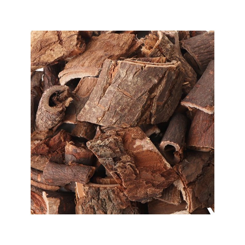 Donguihanjae 동의한재 중국산 유근피 왕느릅나무 뿌리 껍질 600g Donguihanja Chinese