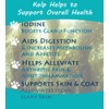 Wolf Creek Ranch Icelandic Kelp Meal - Loaded with Nutrients