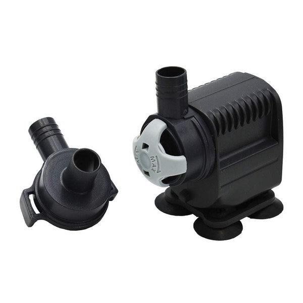 Sicce Syncra Nano Circulation Pump