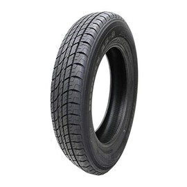 Radar Dimax AS-8 all_ Season Radial Tire-215/60R17 100H
