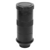 Microscope Camera 60FPS USB 34 Million PX 10‑130X Magnification with