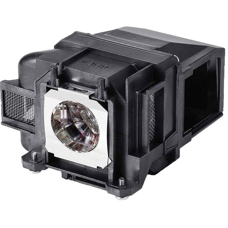 Allamp ELPLP87 Projector Replacement Lamp for Epson EB-535W EB-536WT EB-2140W