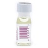LorAnn Oils LorAnn Cinnamon Oil SS Flavor, 1 dram bottle