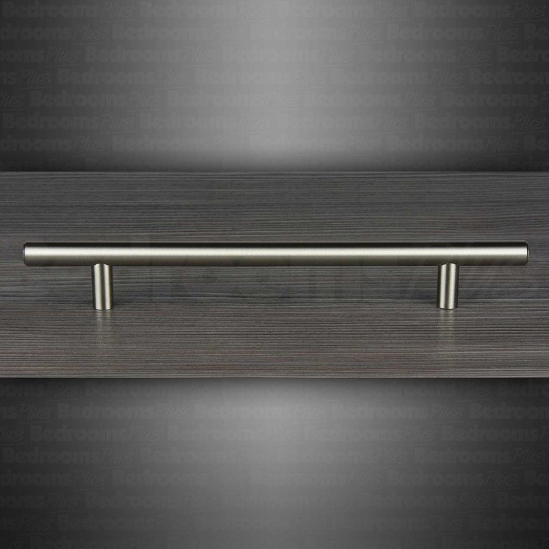 T Bar Kitchen Cabinet Door Handle, Cupboard Drawer Bedroom furniture