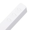 32 Bit Music Level Indicator Adjustable Voice Sound Control Audio