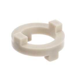 Doyon PC100024 Eccentric Shaft Superior