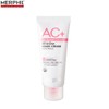MERPHIL Anti Blemish Complex All In One Magic Cream 100ml