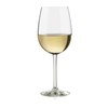 Libbey Vineyard Reserve 16-Ounce Pinot Grigio Wine Glass Set, 4-Piece