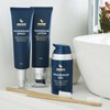 Abundant Natural Health Magnesium Gel 80ml