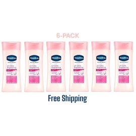 Vaseline *6-PACK*Vaseli