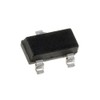 ON Semiconductor MMBF4117 MOSFET 1 N-Channel 225mW SOT-23-3