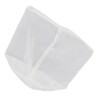 5 Gallons Brew Bags Wine Straining Bag Extra Fine Mesh