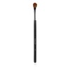 Inglot Eyeshadow Brush 16PP / 잉글롯 아이섀도 브러쉬 16PP