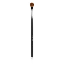 Inglot Eyeshadow Brush 16PP / 잉글롯 아이섀도 브러쉬 16PP