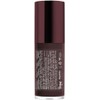 Republic Cosmetics - Lip oil Ceniza 6ml