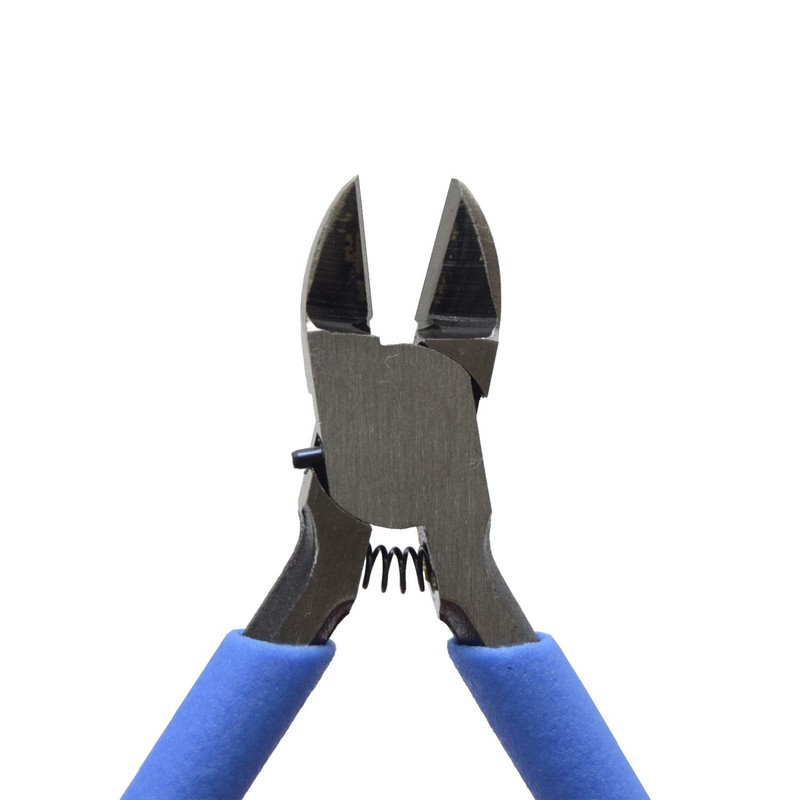 Takagi Home Made Cutting Pliers, 4907052205628