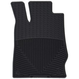 WeatherTech 8ACSTRSET1 Can Holder