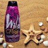 Tanovations Wild Fling Fierce Color Crushing Black Bronzer - 10