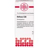 DHU Aethusa C30 10g Globules