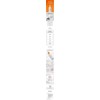 Sivasan Borape Idratte Scutum Cream 30ml / 시바산 보라페 이드라테