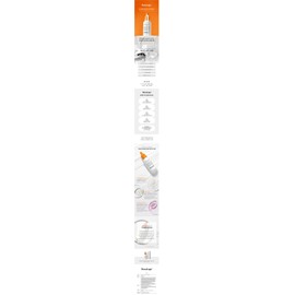 Sivasan Borape Idratte Scutum Cream 30ml / 시바산 보라페 이드라테 스쿠툼 크림 30ml