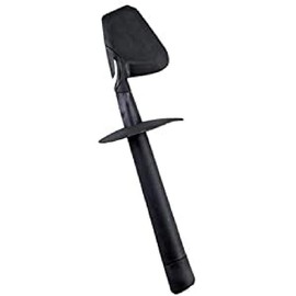 Spatula for Bimby Tm31 Adaptable