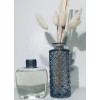 MG Studio ~VANILLA TEAKWOOD~ High Fragrance Diffuser 150ml|5.28FL Oz