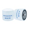 (6pcs) HH150-32094 Oil Filter Compatible with Kubota BX2200D BX22D BX23D