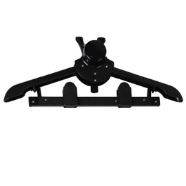 Replacement Hanger for SALAV X3A Commercial Heavy Duty Garment Steamer