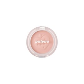 PERIPERA Pure Blushed Sunshine Cheek Blush (Soft Berry Collection), Matte Natural Sheer Glow, Glowy Finish, Jelly Creamy Texture, Natural-Looking Fnish (026 Soft Berry, One Size)