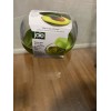 Joie Avocado Saver Keeper Storage Pod Large 5" x 4