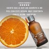 Xamania Serum Vitamina C Antimanchas Aclarante Antiarrugas 30ml