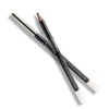 Kind Mr. Tan Eyebrows Determine Your Impression Eyebrow Pencil Black 1+1 Eyebrows Determine Your Impression Pencil Black 1+1 / 친절한탄씨 눈썹이 인상을 좌우한다 아이브로우 펜슬 흑색 1+1 눈썹이 인상을 좌우한다 펜슬 흑색 1+1