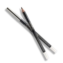 Kind Mr. Tan Eyebrows Determine Your Impression Eyebrow Pencil Black 1+1 Eyebrows Determine Your Impression Pencil Black 1+1 / 친절한탄씨 눈썹이 인상을 좌우한다 아이브로우 펜슬 흑색 1+1 눈썹이 인상을 좌우한다 펜슬 흑색 1+1