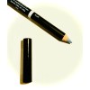 Vincent Longo Vincent longo Duo Eye Pencil - in Satin