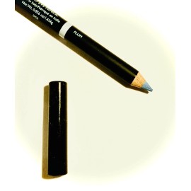 Vincent Longo  Vincent longo Duo Eye Pencil - in Satin & Plum