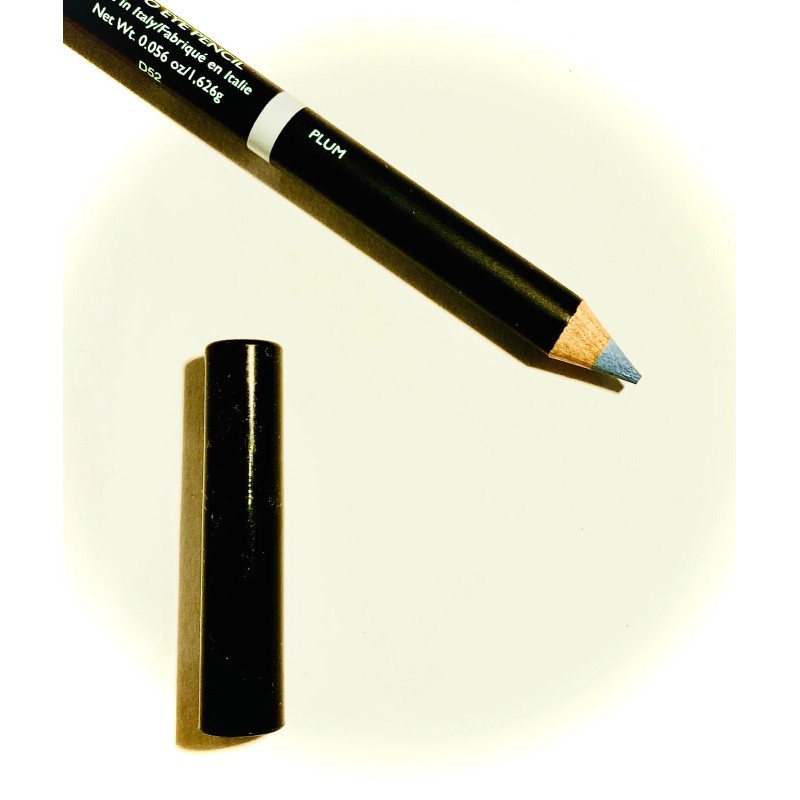 Vincent Longo Vincent longo Duo Eye Pencil - in Satin