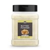 Birch & Meadow Butter Powder, 1.2 lbs, Popcorn Topping, Rich