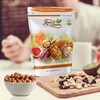 Anna and Sarah Raw Natural Oregon Hazelnuts in Resealable Bag,