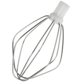 Bosch 00075151 fouet à mélanger compatible avec la gamme mUM mUM 6 7