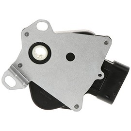 Standard Motor Products NS331 Neutral/Backup Switch