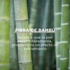 MAISON DECO - Cubre Colchon Bambu Impermeable - Cubre Colchon
