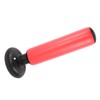 1.6m Adult Inflatable Boxing Bag Thickening Vertical Boxing Fight Column
