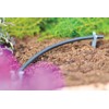 HOZELOCK - Micro Irrigation Hose ø 4mm 10 m: Highly