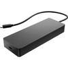 HP Travel USB-C Multi-Port Hub