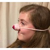 Pig Snout Nose Warmer