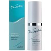 Dr. Spiller - Sensicura Eye Cream 20 ml