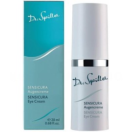 Dr. Spiller - Sensicura Eye Cream 20 ml