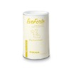 Vitalimed EvoForte Ginger Basil Lemon I Protein Powder from Whey