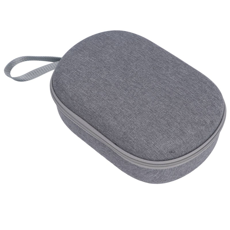 Carrying Travel Case for Vision Pro Multi Functional Storage Protective